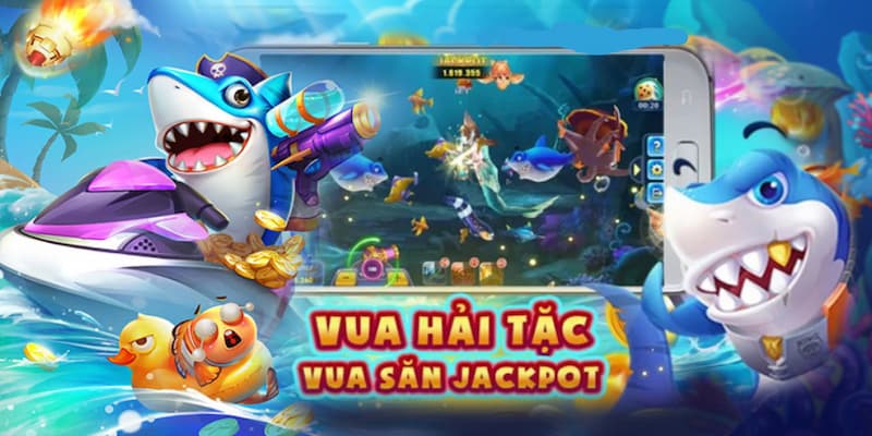 Mẹo săn thưởng lớn từ cao thủ